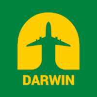 Darwin Airport