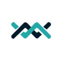 ikon Wealth Matix