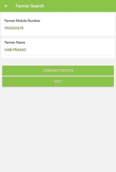 Nova Kisan Seva Kendra screenshot 3