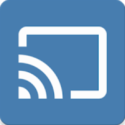 Screen Mirror आइकन