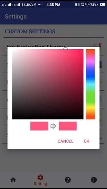WA Status Downloader स्क्रीनशॉट 3