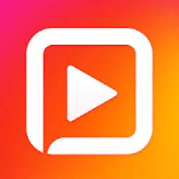 Video Maker & Photo Motion, Music, FX - FotoPlay