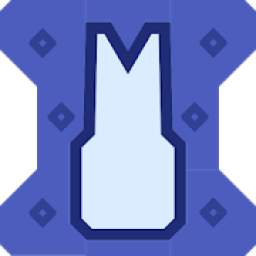 ToTower - Survival Horde Tower Defense Strategy आइकन