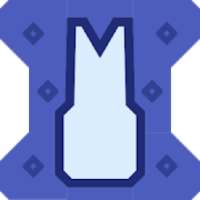 ToTower - Survival Horde Tower Defense Strategy