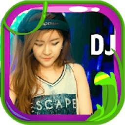 Dj Dangdut 1.0