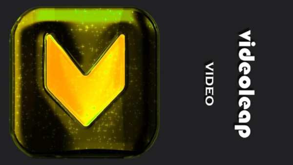 Videoleap screenshot 1