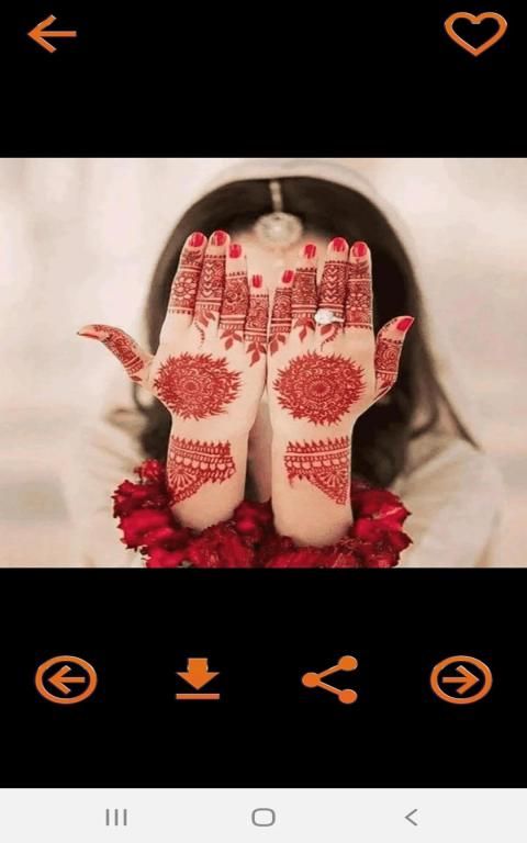 Couple dpzz | Latest mehndi designs, Finger henna, Modern mehndi designs