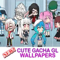 Gacha Life Old Version Download – 9Apps