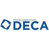 Monarch DECA on 9Apps