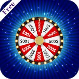 Spin and Earn 9.0