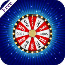 ikon Spin and Earn - Spin and Scratch