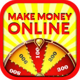 BigWinner : Lucky Spin, Video Offer आइकन