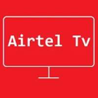 Tv:Series&Movies Airtel Tv