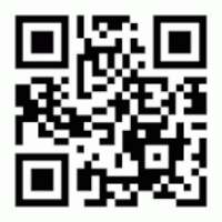 Best QR Code Scanner