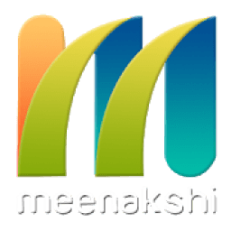 ikon Meenakshi Tv