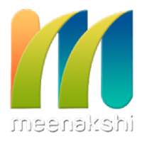 Meenakshi Tv