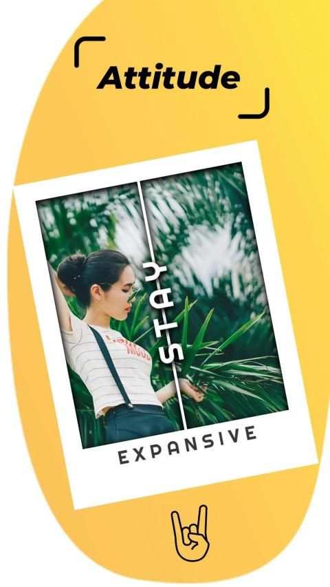 Frame.io - photo frame app , love photo frame स्क्रीनशॉट 3