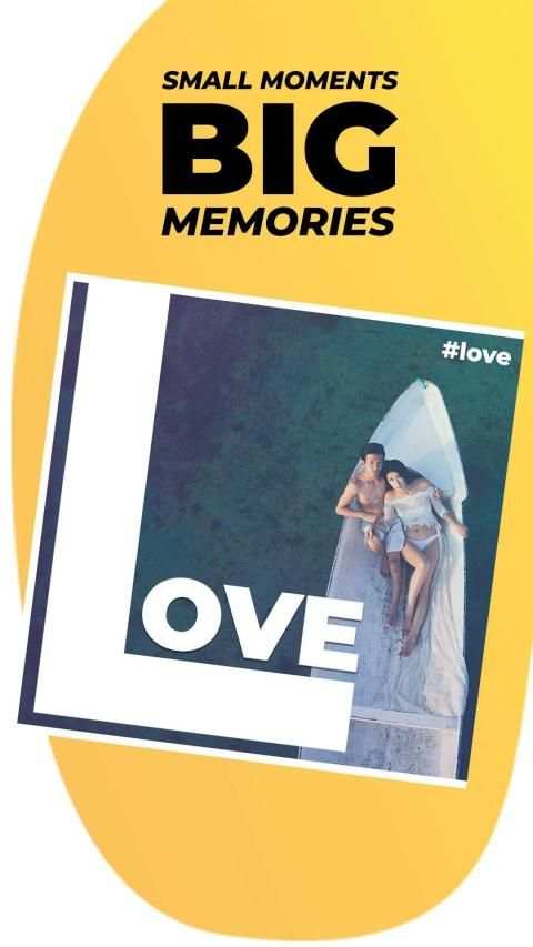 Frame.io - photo frame app , love photo frame screenshot 1