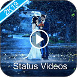 ikon Status Video Song - Download Status - Status Saver