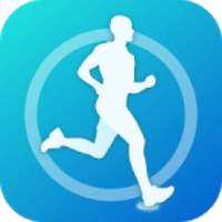 Step Tracker Pro on 9Apps