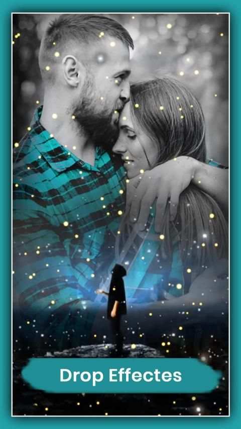 Magical.ly : MusicBit Lyrical Video Status Maker स्क्रीनशॉट 1