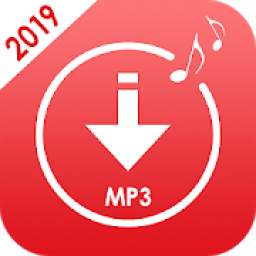 Download New Music & Free Music Downloader