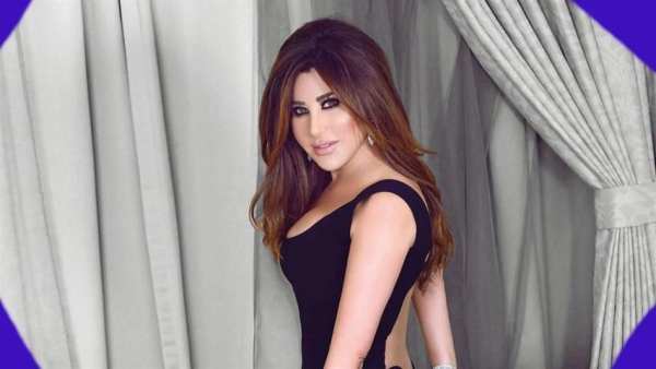 اغاني نجوي كرم كاملة بدون انترنت حصريا روعة جديد
‎ screenshot 2