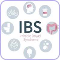 Irritable Bowel Syndrome - IBS