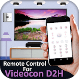 videocon mobile ringtone download