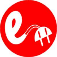 Electro Learning on 9Apps