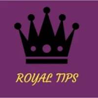 ROYAL TIPS