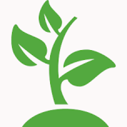 1 JOUR 1 MILLION D'ARBRES PLANTES icon