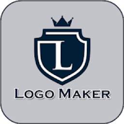 Logo Maker pro -Graphic Design & Free Logo Creator
