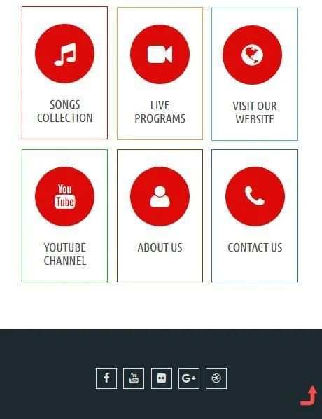 Singer Kumar Deepak screenshot 2