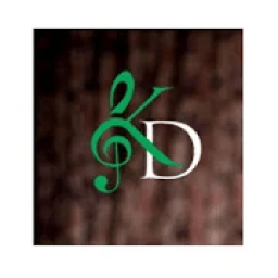 Singer Kumar Deepak आइकन