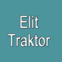 Elit Traktor on 9Apps