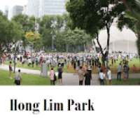 Hong Lim Park on 9Apps