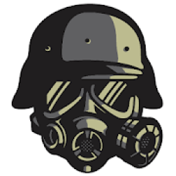 RX Gaming आइकन