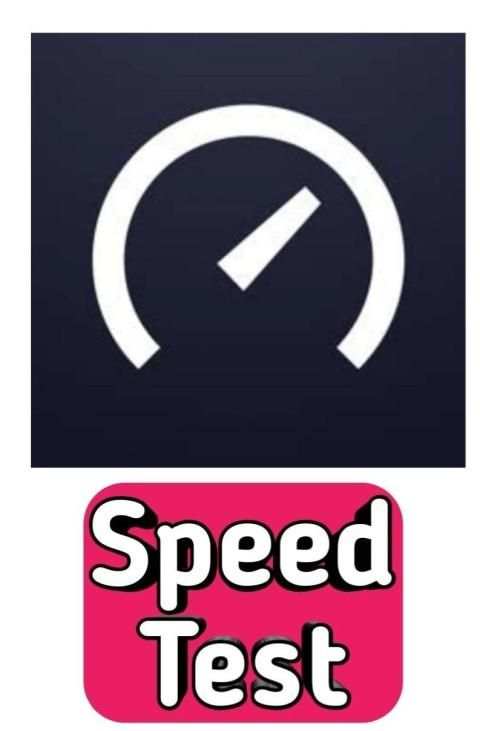 PUBG VPN Pro screenshot 3