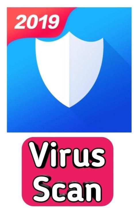 PUBG VPN Pro screenshot 2