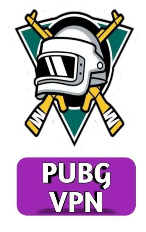 PUBG VPN Pro screenshot 5