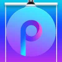 Poster Maker App-Banner Maker,Promotional Posters