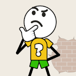 ikon Smile Up - Brain Puzzles