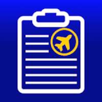 In-Flight Operations