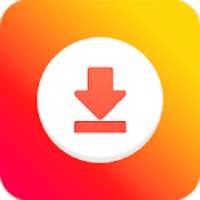 Video Downloader - All HD Video Downloader 2019