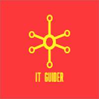 IT GUIDER on 9Apps