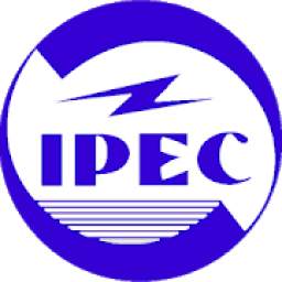 MyIPEC : for IPEC