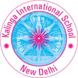 Kalinga International School