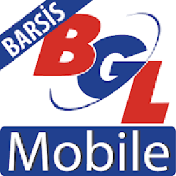 Barsis Mobile icon