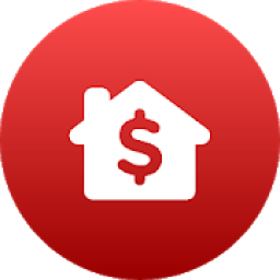 FaceClif- All About Finance आइकन